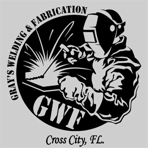 Gray's Welding and Fabrication, Inc. in Cross City, FL 32628